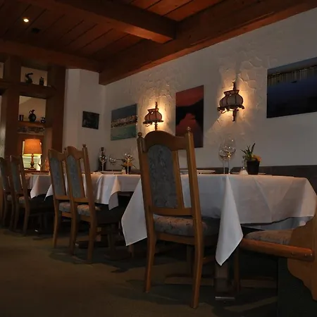 Gasthof Anker