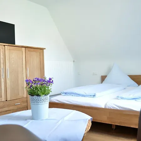 Gasthof Anker *